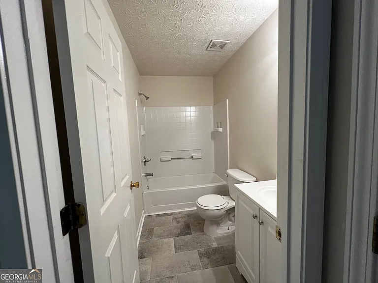 3153 Kingswood Gln — Photo 7