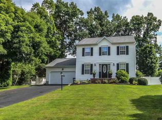 396 Lexington St, Ballston Spa, NY 12020