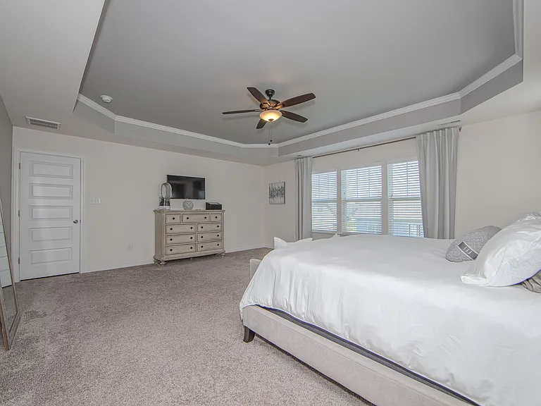 11913 James Overlook Ct — Photo 21