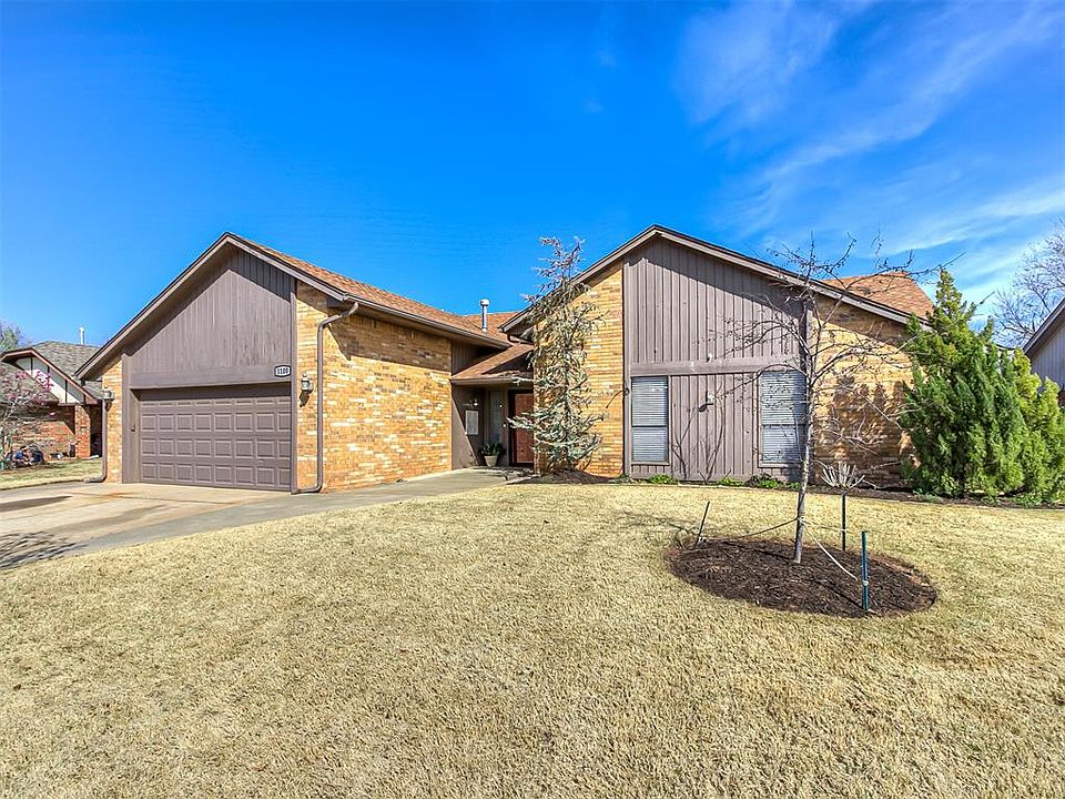 1st image of 1100 Countrywood Ln