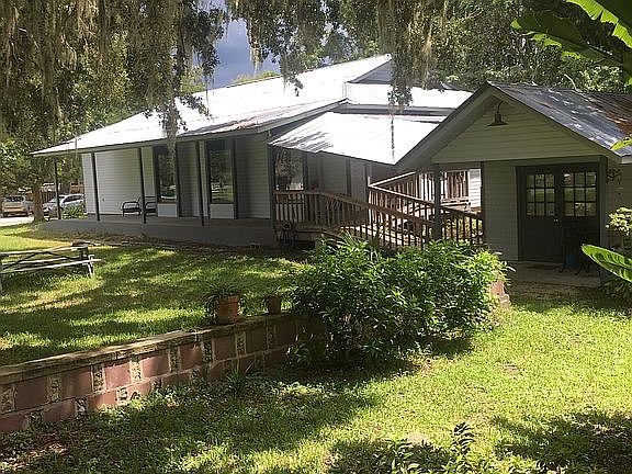 5th image of 10844 W Yulee Dr