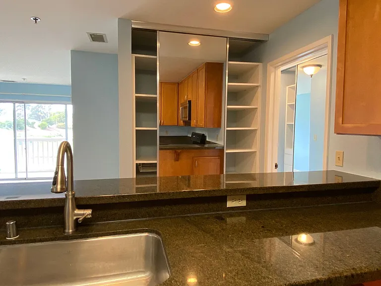 300 Murchison Dr #300 — Photo 9