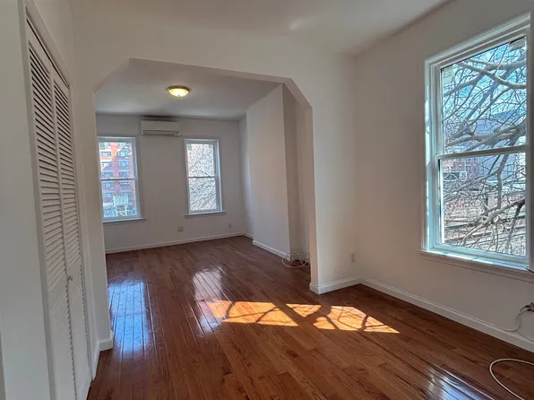 1082 Saint Johns Place image 1 of 13