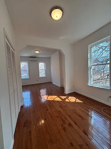1082 Saint Johns Pl #1 Photo 1