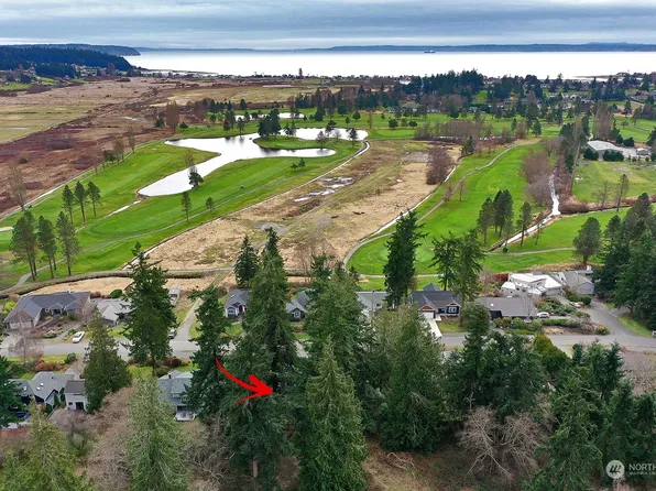 2519 Hillis Drive, Langley, WA 98260