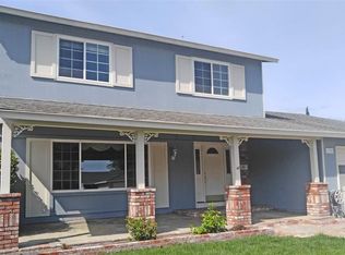 3330 Harpers Ferry Ct, Pleasanton, CA 94588