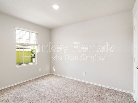 2nd image of 6246 Eddie Way #2