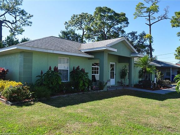 3rd image of 3127 Dolphin Dr