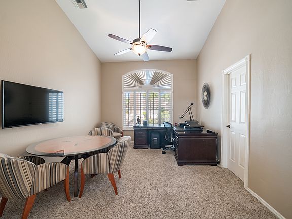 5th image of 11301 E Appaloosa Pl