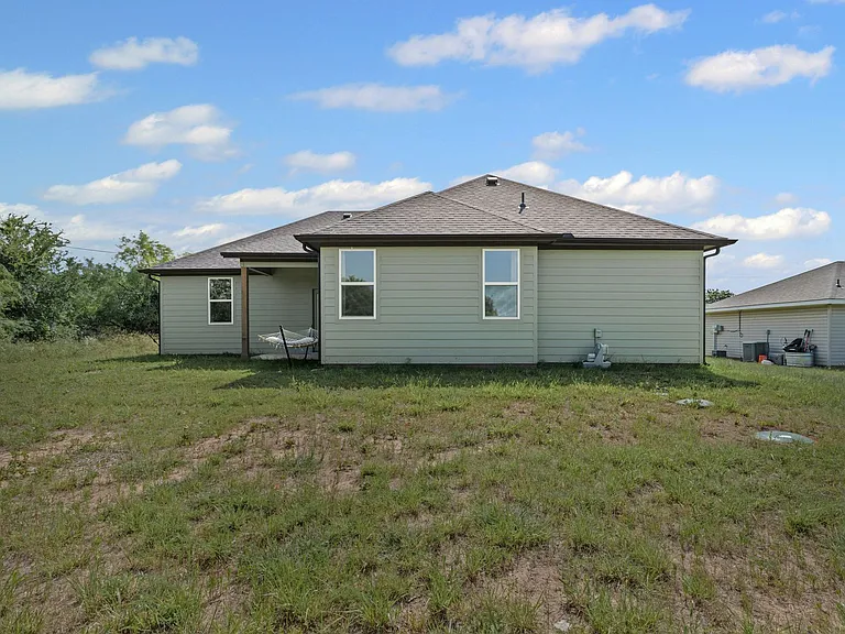 6111 Collins Ct — Photo 34