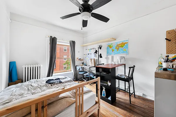 Rented by Jonathan Wachtel, LREB | media 16