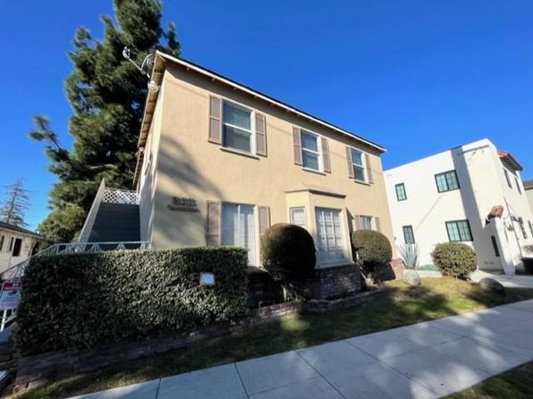 373 Termino Ave #2