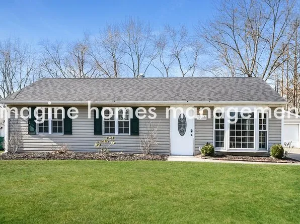 1766 Westwood Dr, Twinsburg, OH 44087