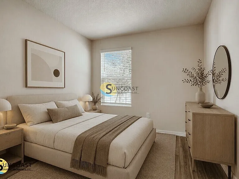Oakfield at Mandarin — Photo 109