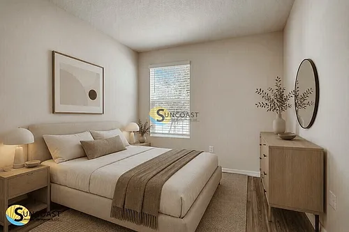 Floor plan 11479101