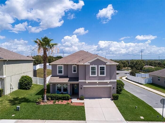 1st image of 3157 Zander Dr