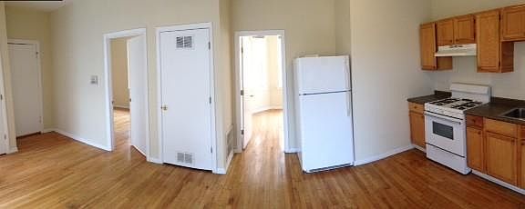 4th image of 3324 W Palmer St #2S