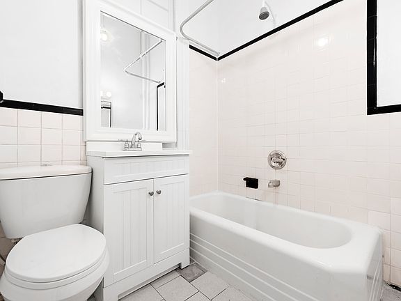 5th image of 257 Flatbush Ave APT 3F