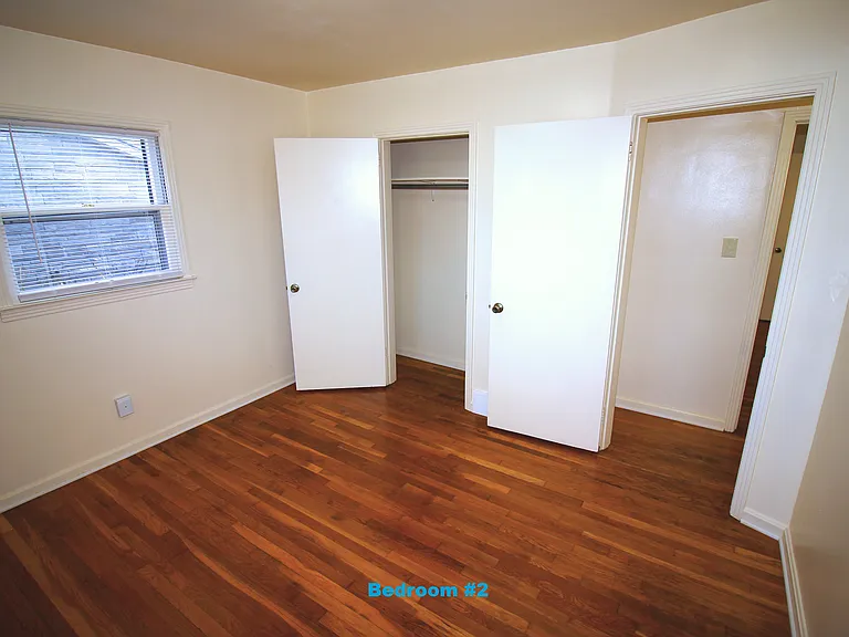 1090 Meridian Ct — Photo 21