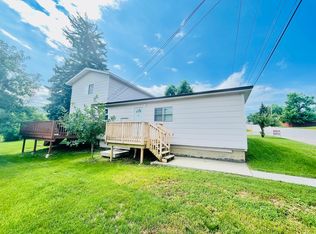 645 Main St #3, Sturgis, SD 57785