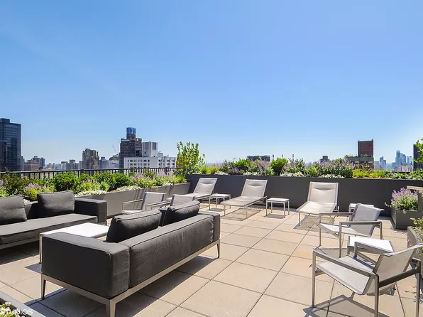 200 East 62nd Street image 17 of 20