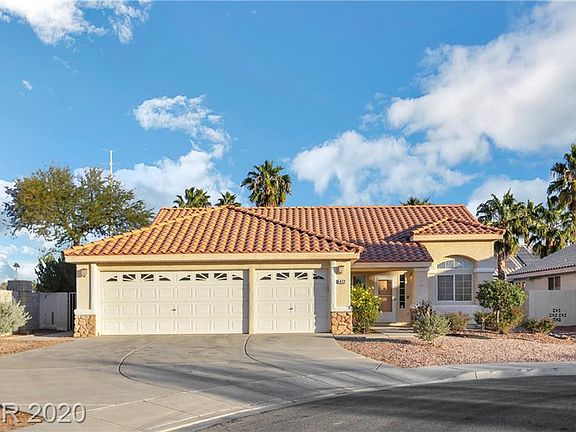 2nd image of 5412 Barstow Ct