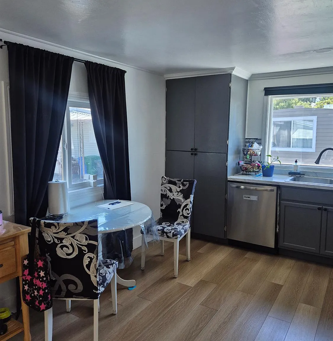 406 Sonoma Lane - Photo 5