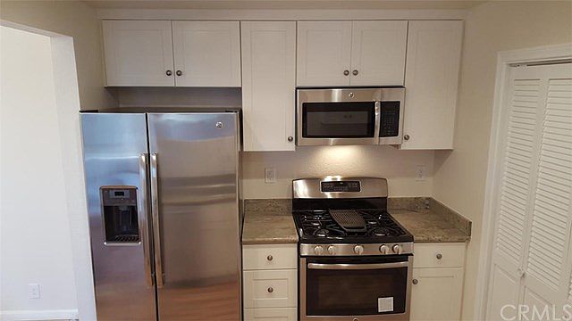 1st image of 4492 Antigua Way #145