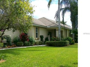 3280 Osprey Ln, Pt Charlotte, FL 33953