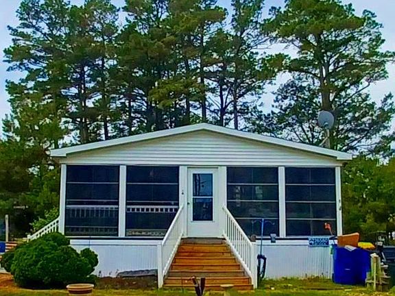 2nd image of 26580 Driftwood Dr