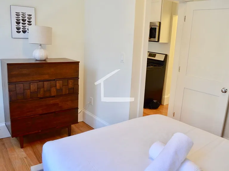 36 E Springfield St #2 — Photo 4