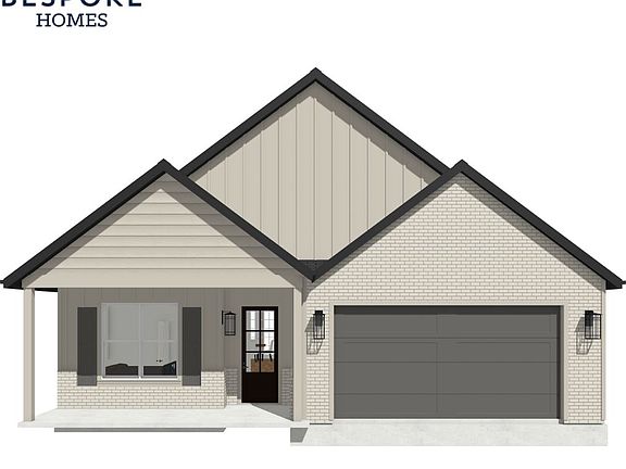 2nd image of 4030 W West Dr #Noljdo