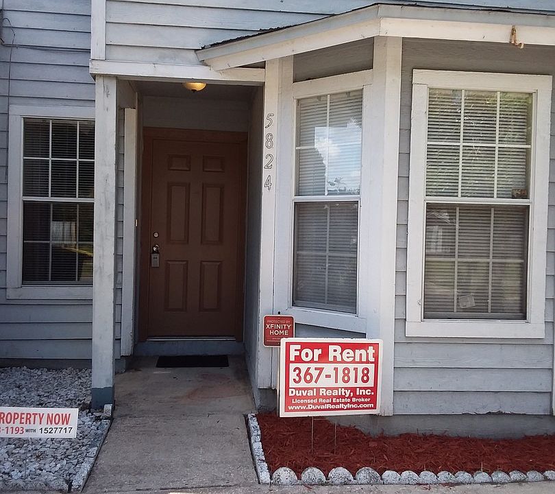 1st image of 5824 Liska Dr
