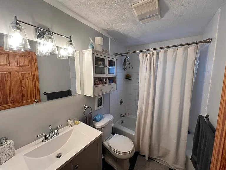 34 Grandview Ave #34 — Photo 13