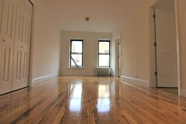 Rented by GPA Realty | media 23