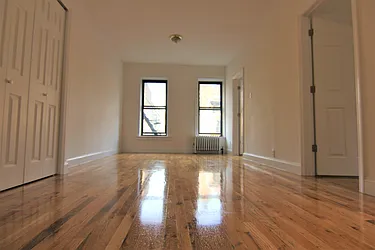 Rented by GPA Realty