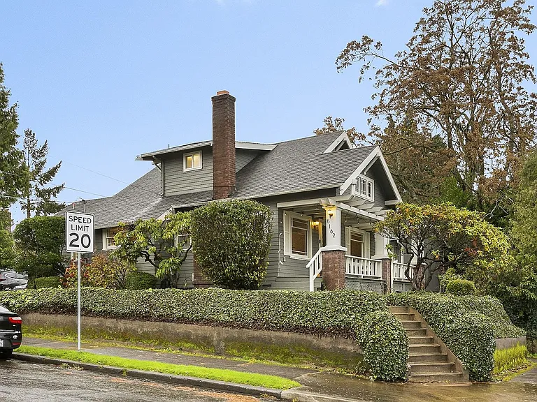 6162 E Burnside St — Photo 33