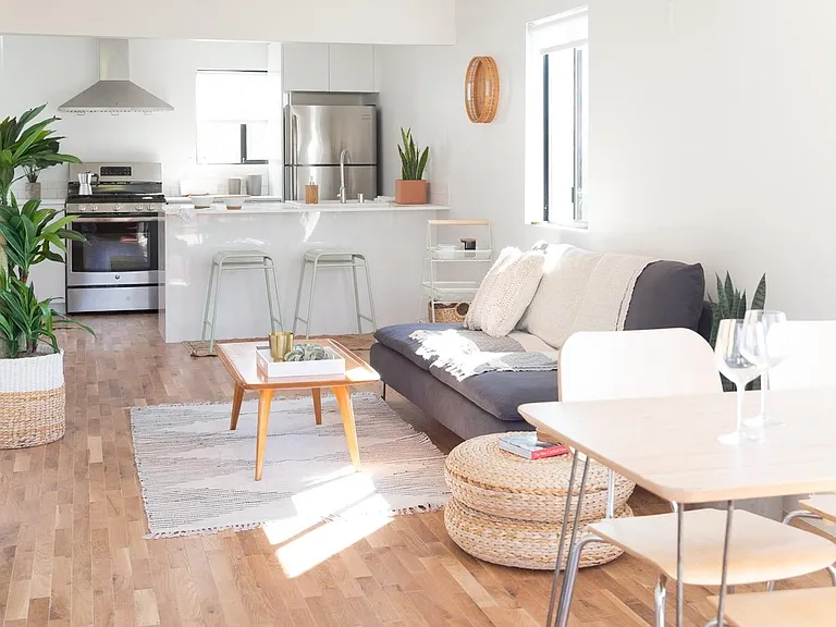 1700 Kearney St #1700 — Photo 39