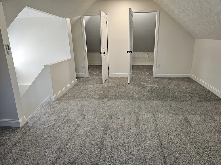 263 N Monroe Ave — Photo 13