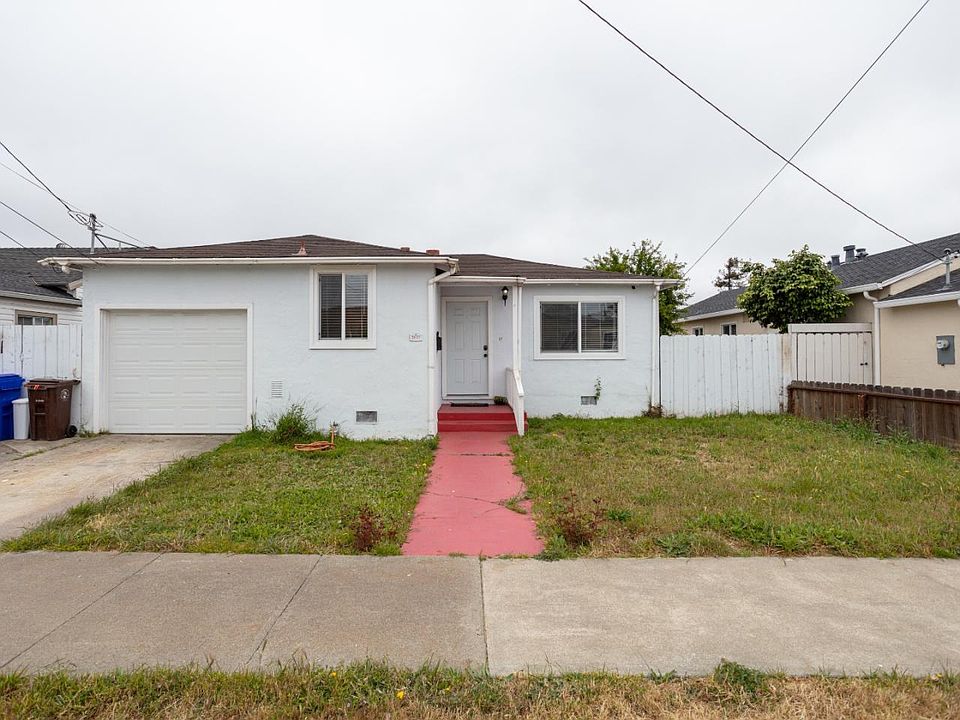 1st image of 2832 Lincoln Ave