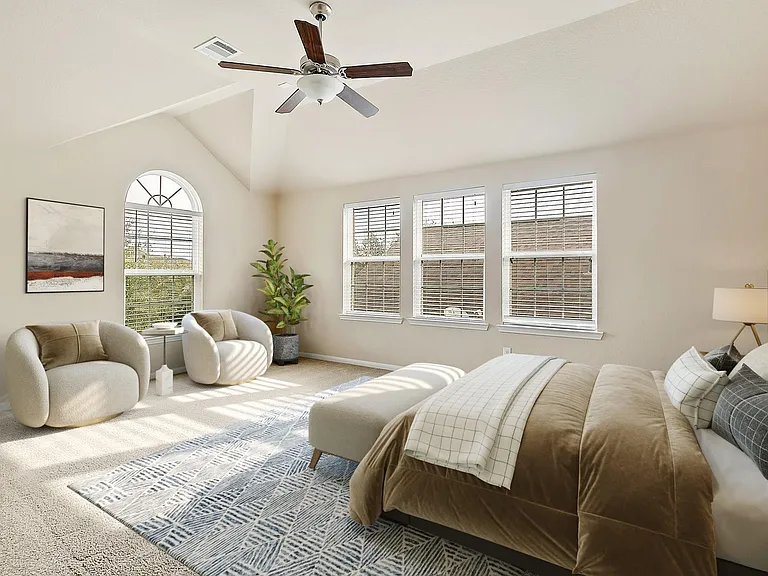26315 Cedar Pine Dr — Photo 7