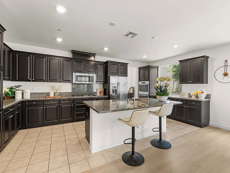 6956 Larochelle Way #A — Photo 6