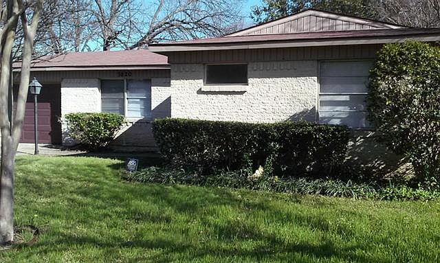 1st image of 3820 La Prada Dr