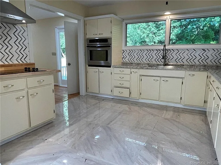 7 Smith Pond Way — Photo 19
