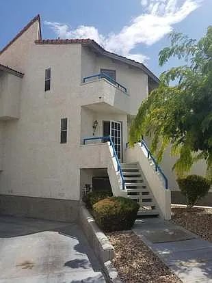14530 Nautical Ln — Photo 148