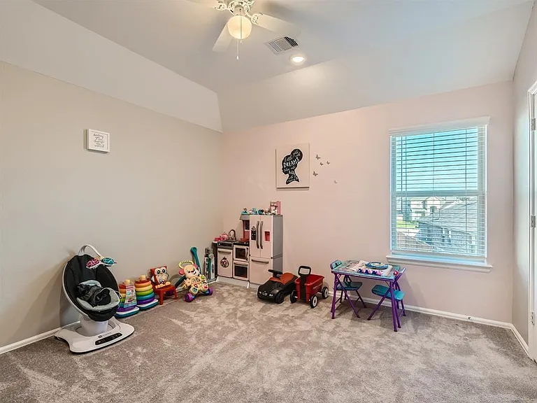 3735 Lion Creek Ct — Photo 22