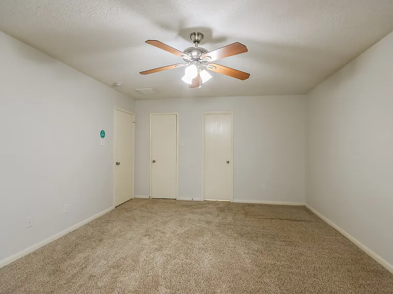 4422 Cannongate Dr — Photo 8