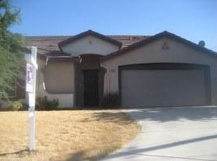 8800 Freed Ct, Sacramento, CA 95828