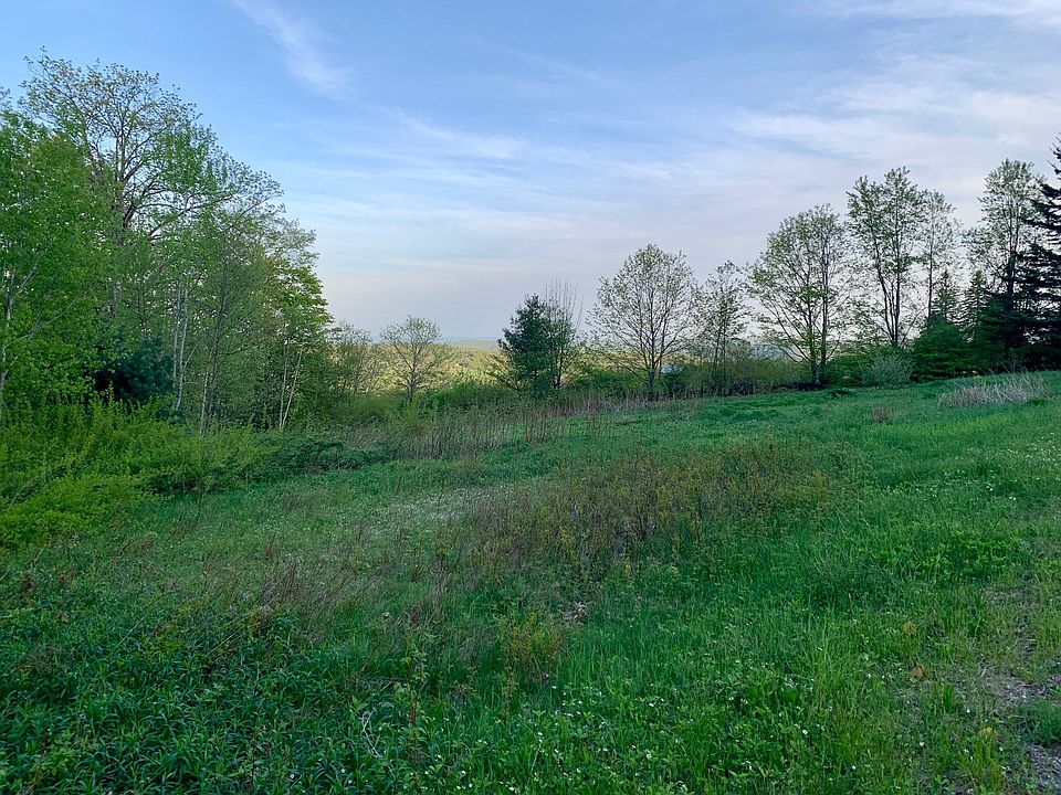 1st image of 0 Ed Clark Rd Lot 61
