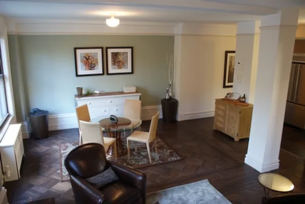 Sold by Shares of New York Marketing LLC | media 14